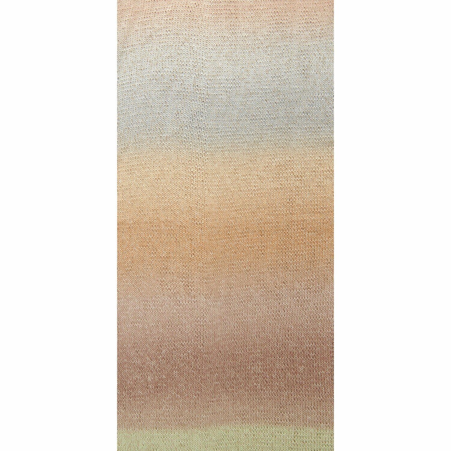 Rico Creative Cotton Linen Cake