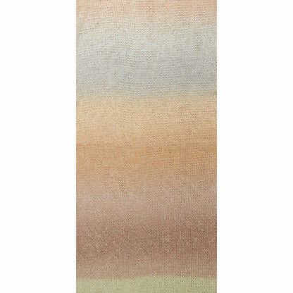 Rico Creative Cotton Linen Cake
