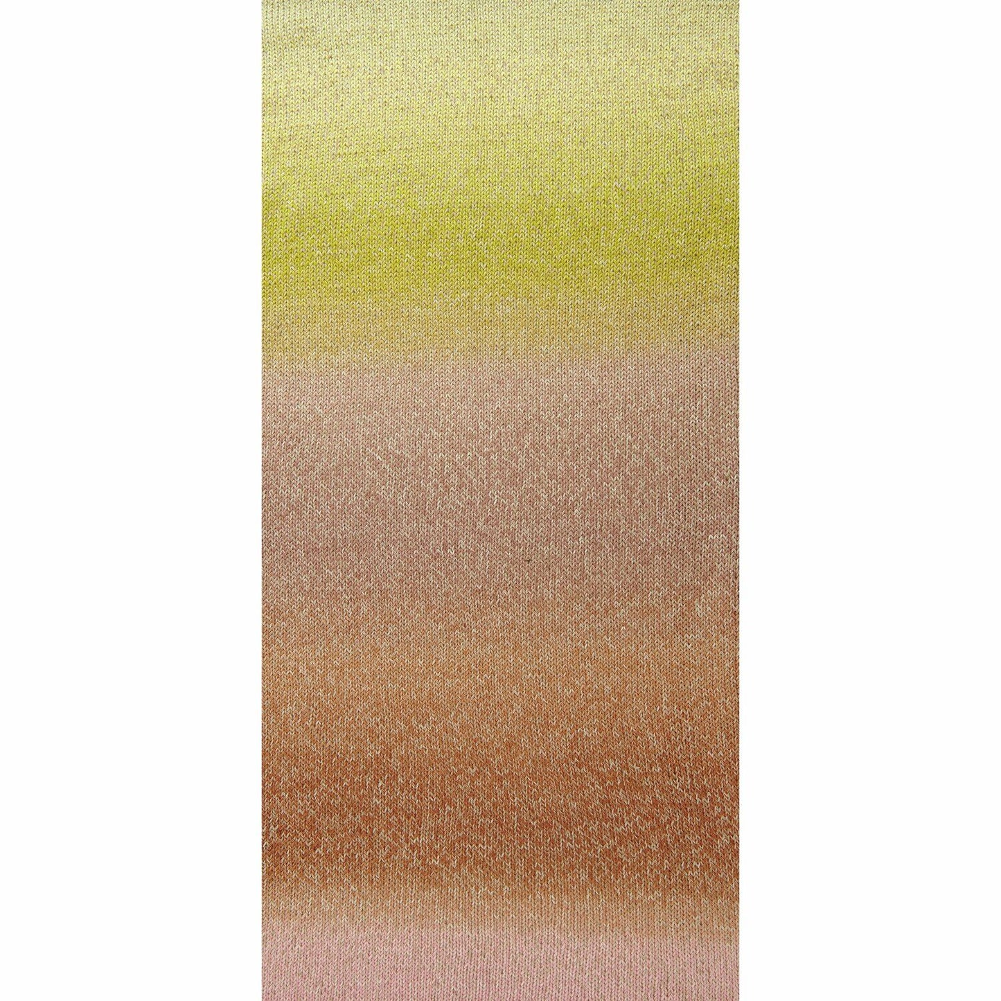 Rico Creative Cotton Linen Cake
