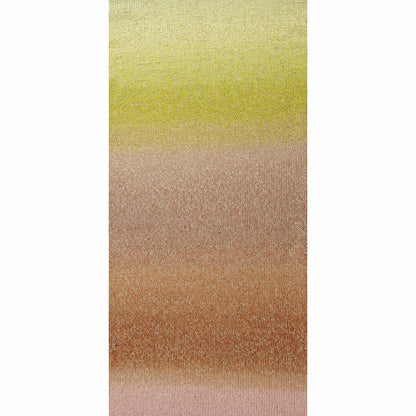 Rico Creative Cotton Linen Cake