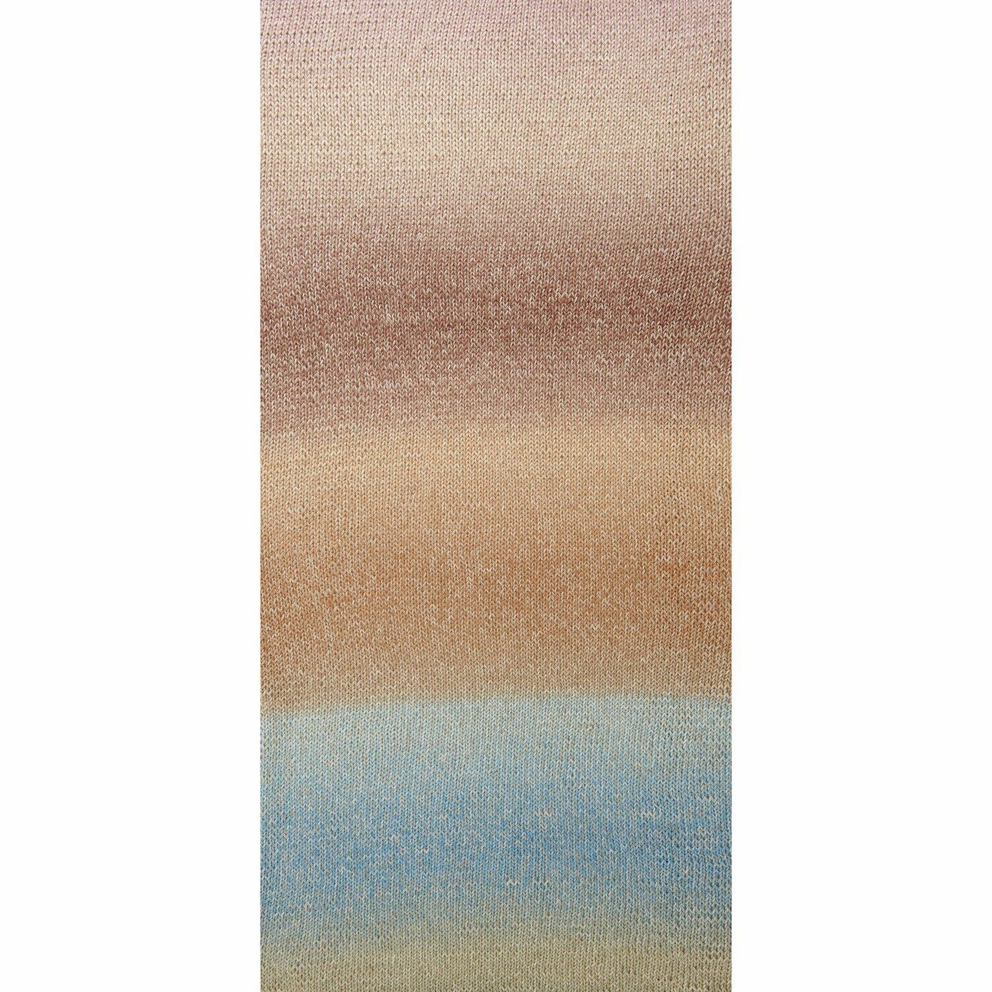 Rico Creative Cotton Linen Cake