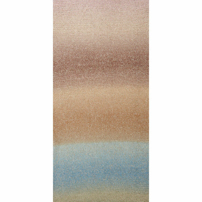 Rico Creative Cotton Linen Cake