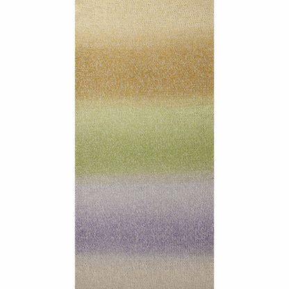 Rico Creative Cotton Linen Cake