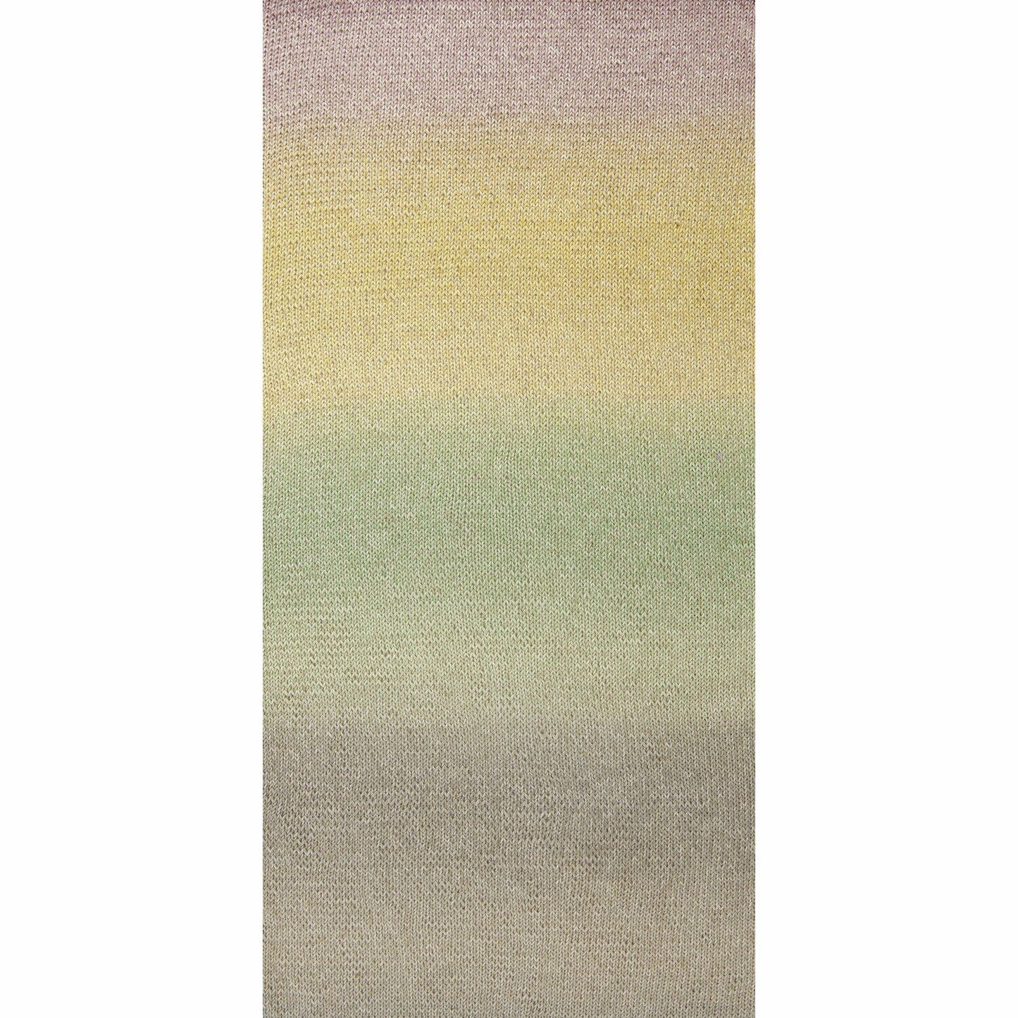 Rico Creative Cotton Linen Cake