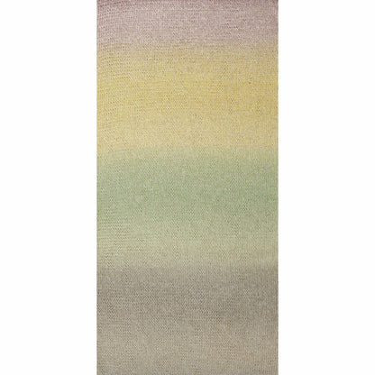 Rico Creative Cotton Linen Cake