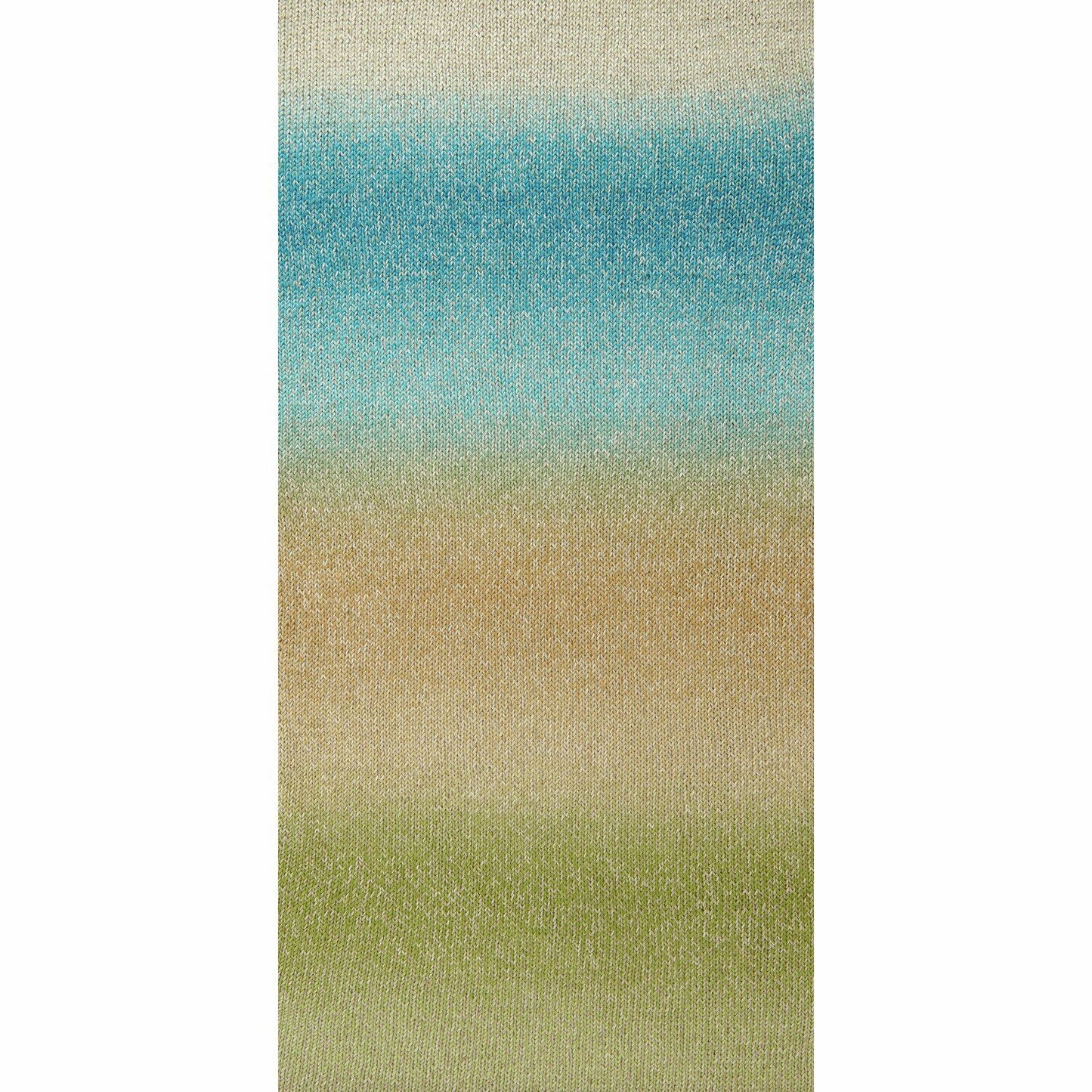 Rico Creative Cotton Linen Cake