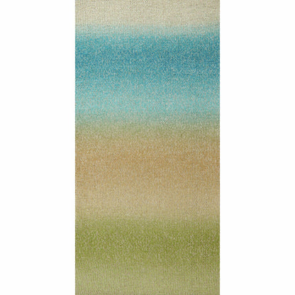 Rico Creative Cotton Linen Cake