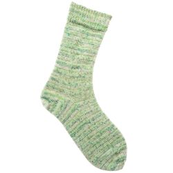 Sock Spray Print - 4ply by Rico
