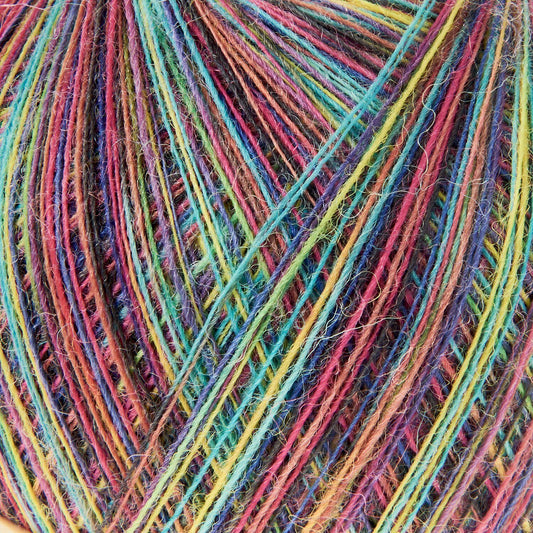 Creative Make It Multicolour by Rico