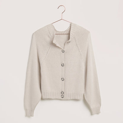 Pima Cotton x Cashmere 4ply by Rico