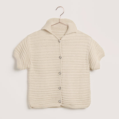 Pima Cotton x Cashmere 4ply by Rico