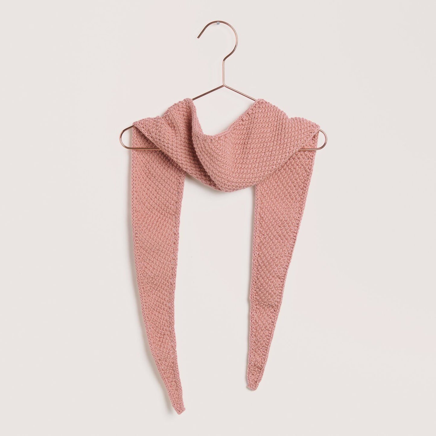 Pima Cotton x Cashmere 4ply by Rico