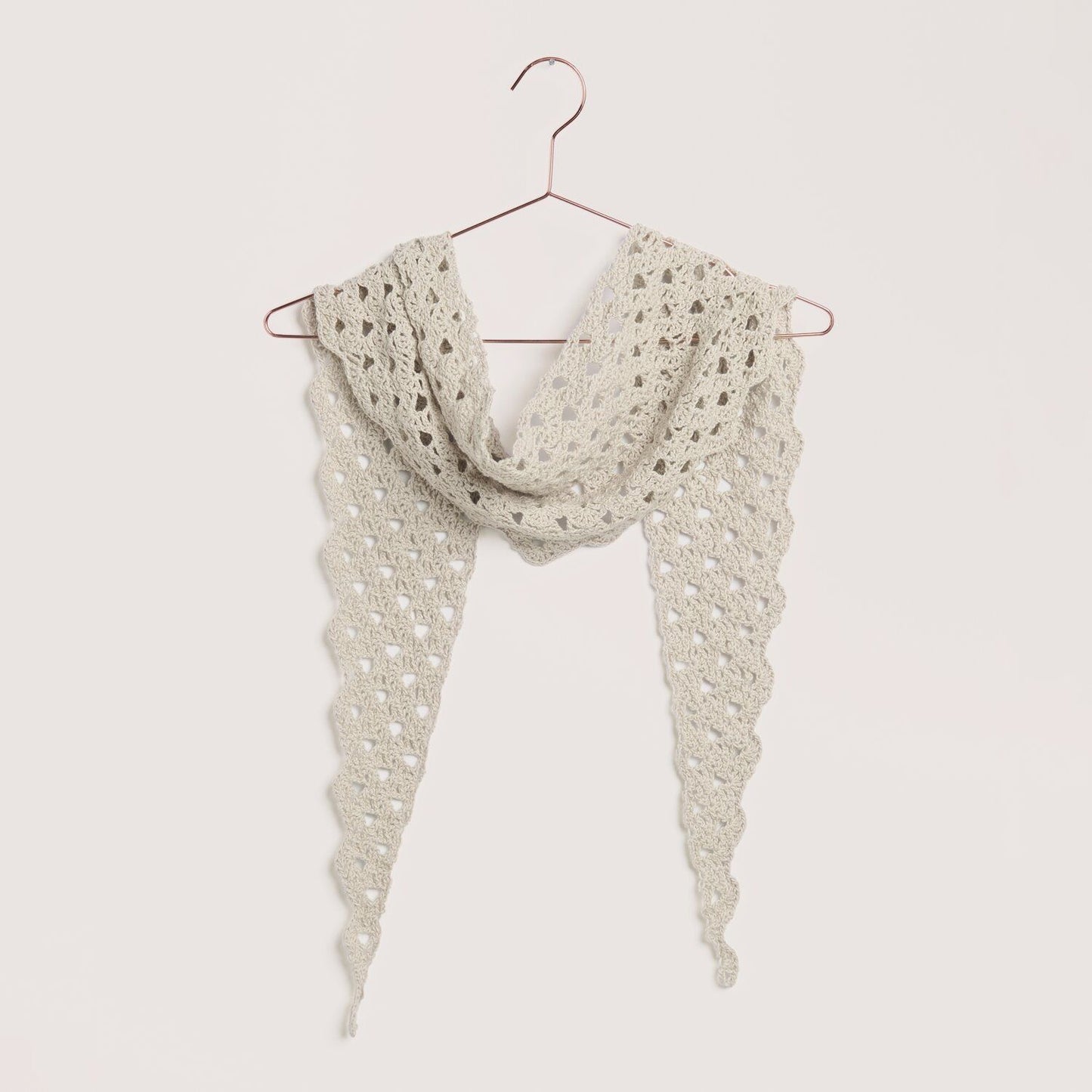 Pima Cotton x Cashmere 4ply by Rico