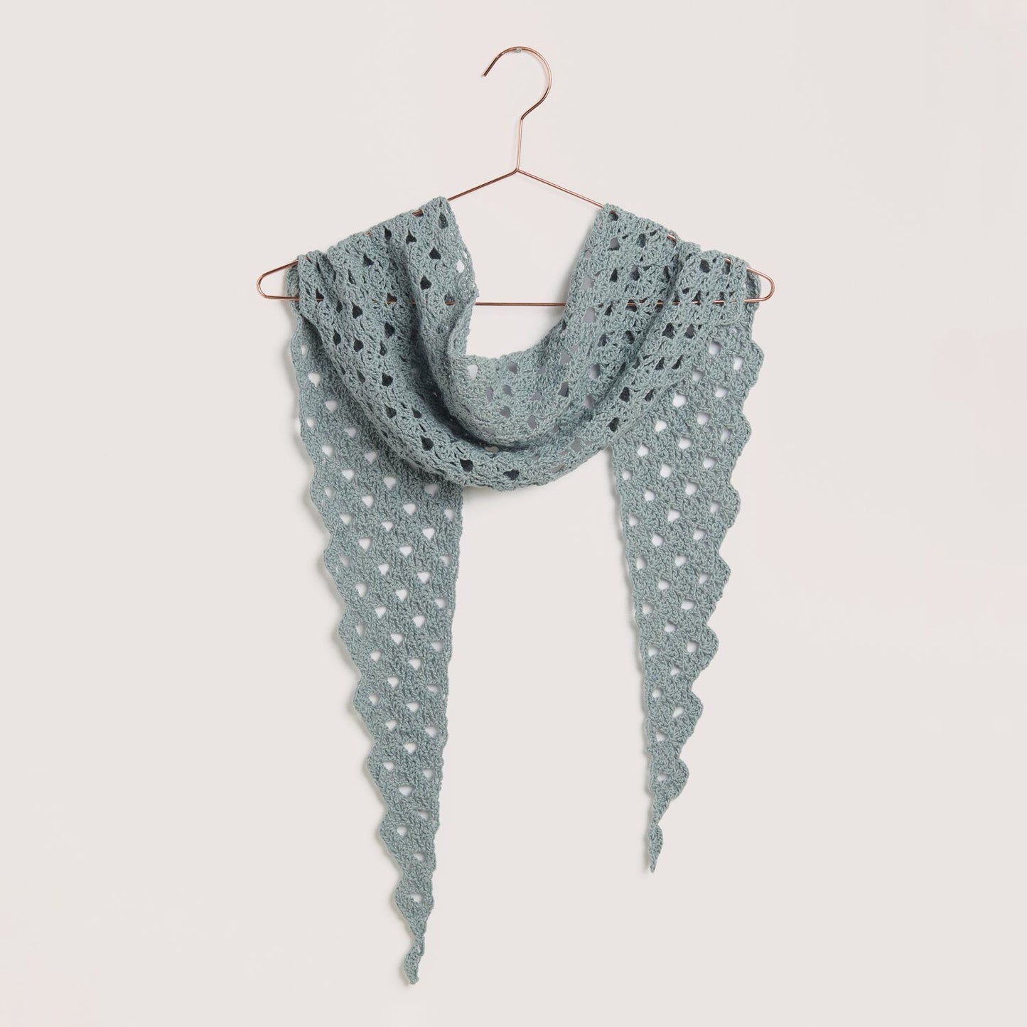 Pima Cotton x Cashmere 4ply by Rico