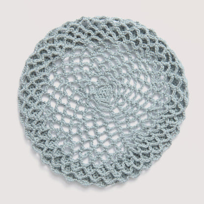 Pima Cotton x Cashmere 4ply by Rico