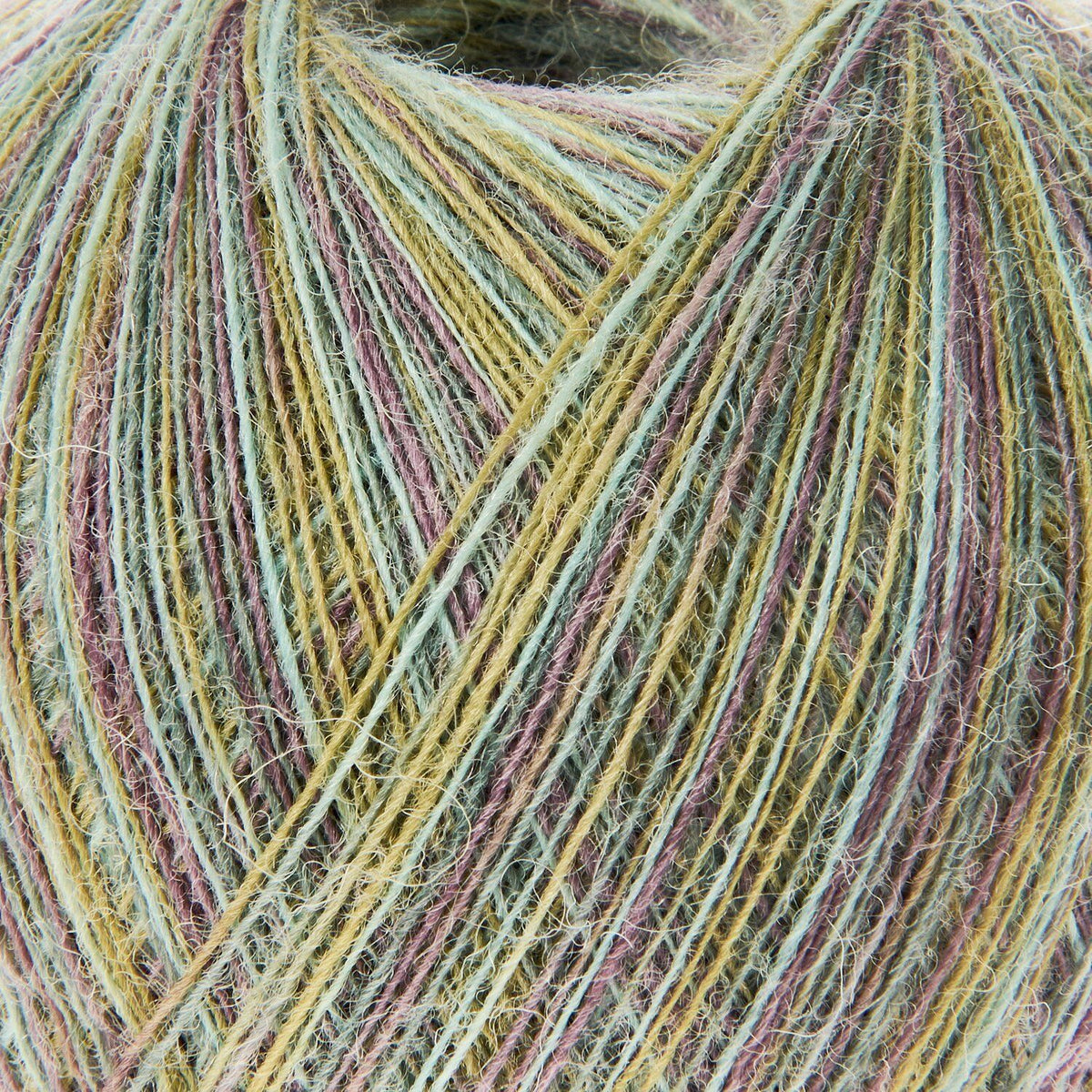 Creative Make It Multicolour by Rico