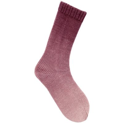 Dégradé Sock 6ply By Rico