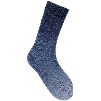 Dégradé Sock 6ply By Rico