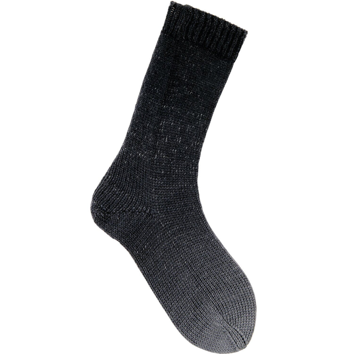 Dégradé Sock 6ply By Rico