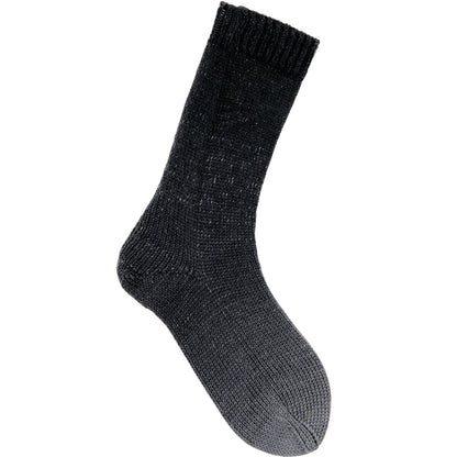 Dégradé Sock 6ply By Rico