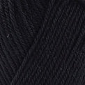 Concept United Socks & More Katia