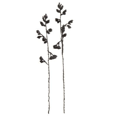 Stick & Stitch Flowers and  Grass Pack XL