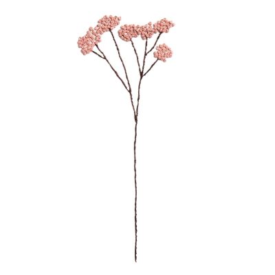 Stick & Stitch Flowers and  Grass Pack XL