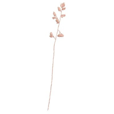 Stick & Stitch Flowers and  Grass Pack XL