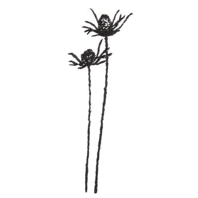 Stick & Stitch Flowers and  Grass Pack XL