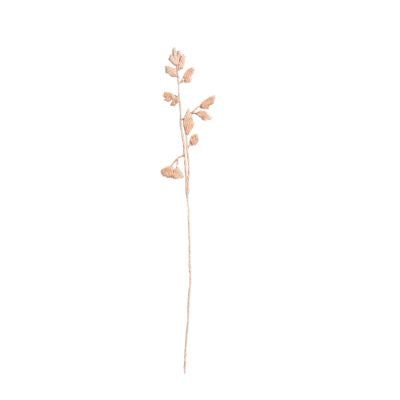 Stick & Stitch Flowers and  Grass Pack XL