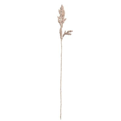 Stick & Stitch Flowers and  Grass Pack XL