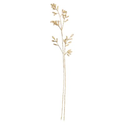 Stick & Stitch Flowers and  Grass Pack XL