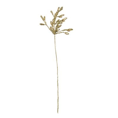 Stick & Stitch Flowers and  Grass Pack XL