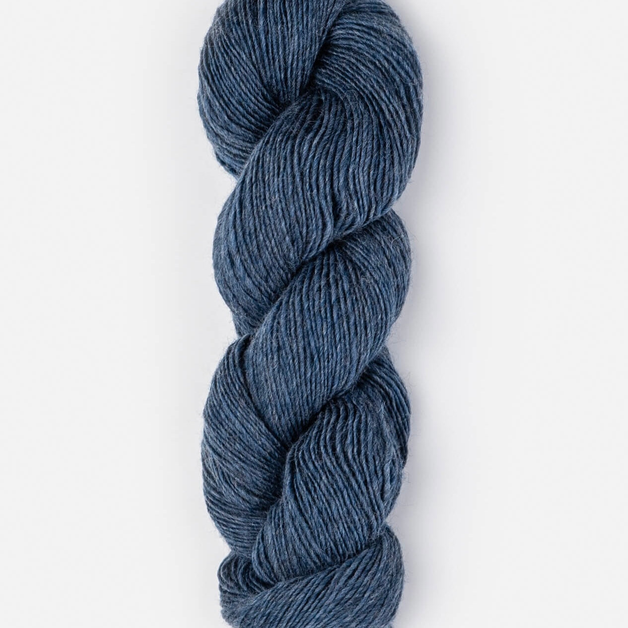 Blue Sky Fibres Woolstock Light Fingering