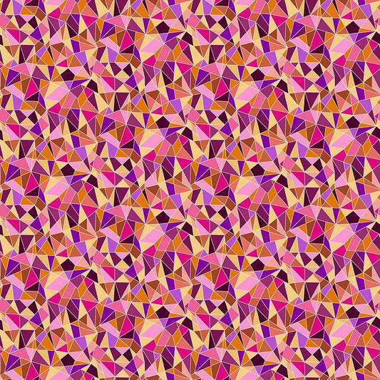 Tropica by Makower UK