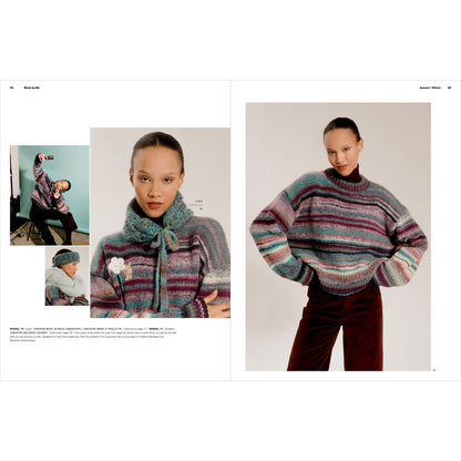 Made by Me, No.23
