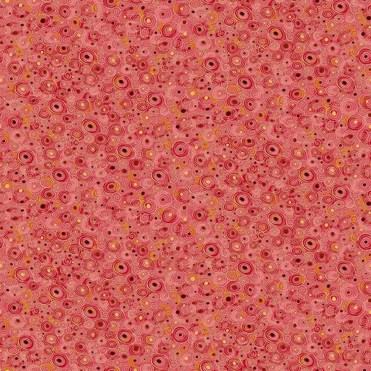 Golden by Makower UK