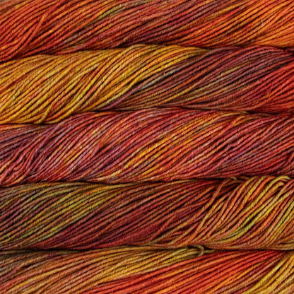 Malabrigo -Seis Cabos