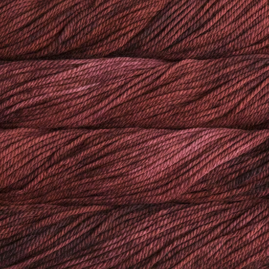 Malabrigo - Chunky