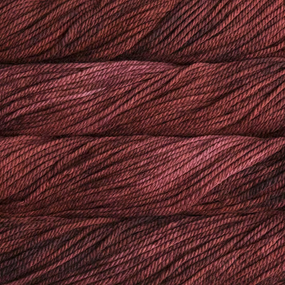 Malabrigo - Chunky