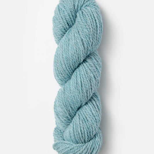 Blue Sky Fibres - Woolstok Worsted