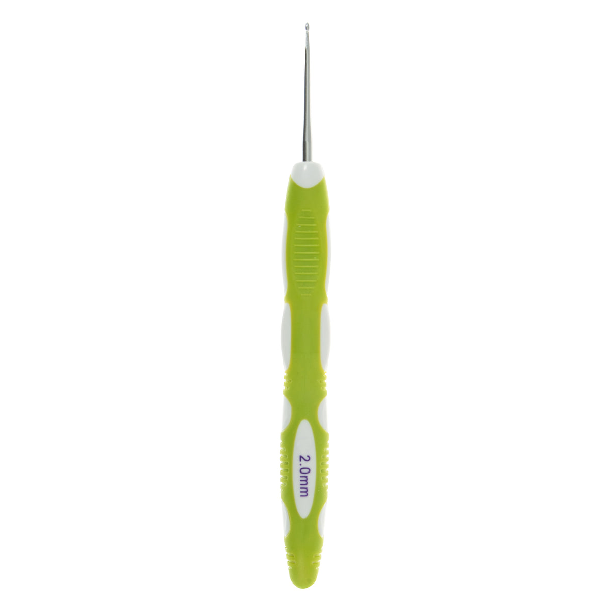 Milward - Crochet Hook Soft Grip