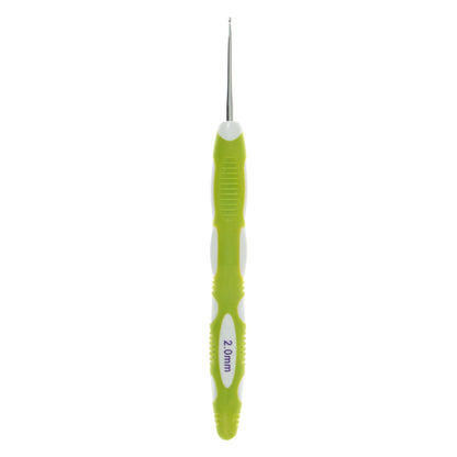 Milward - Crochet Hook Soft Grip