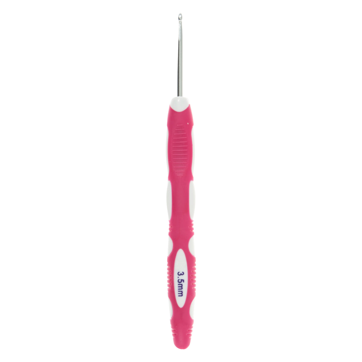 Milward - Crochet Hook Soft Grip