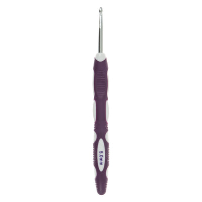 Milward - Crochet Hook Soft Grip