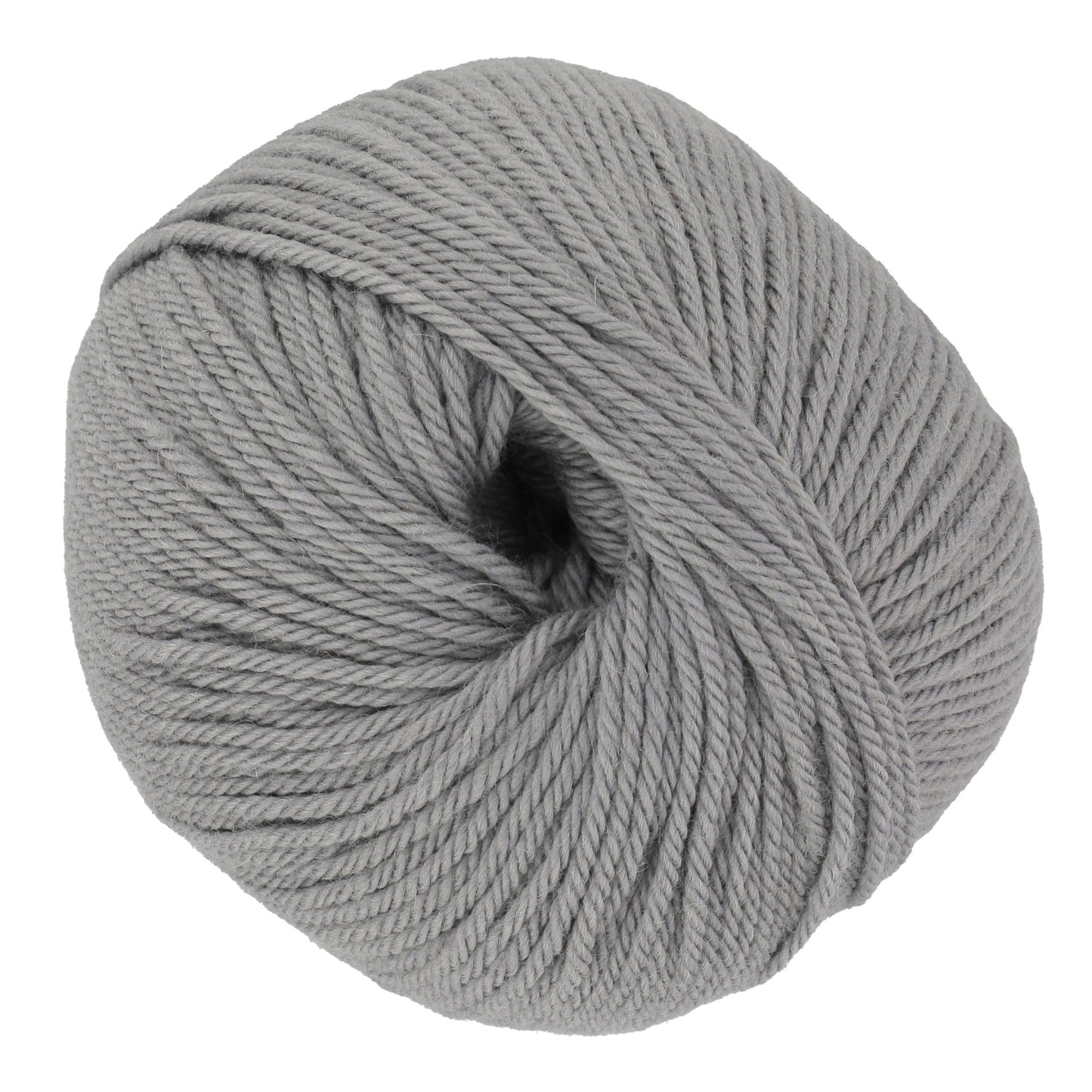 King Cole Luxury Yak DK