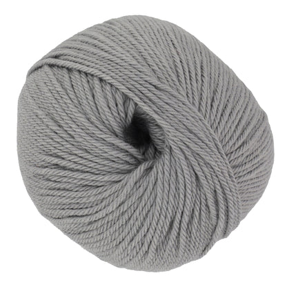 King Cole Luxury Yak DK