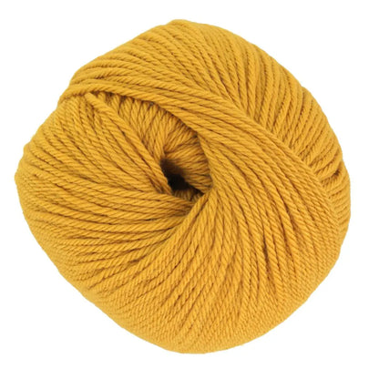 King Cole Luxury Yak DK