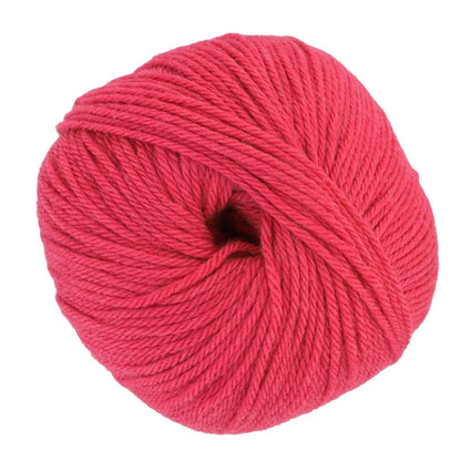 King Cole Luxury Yak DK