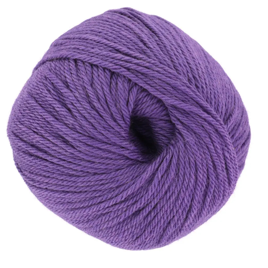 King Cole Luxury Yak DK
